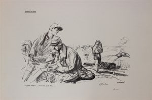 Image description is not available for DU1946.612